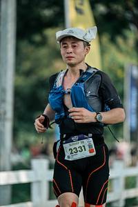 BIB: 
                            <button type="button" onclick="openModal(25936872)" class="btn btn-primary btn-sm float-right btn-popup" data-toggle="modal" data-target=".modal-high-quality">
                        <i class="fas fa-shopping-cart"></i> Add to Cart
                    </button>
                                            <button type="button" onclick="isThisMe(25936872, true)" class="btn btn-success btn-sm float-right btn-popup btn-isme hidden" data-toggle="tooltip" data-placement="bottom" title="นี่คือรูปของคุณใช่ไหม คลิกที่นี่เพื่อเอาเข้าอัลบั้ม">
                        <i class="fas fa-plus"></i> Add to album
                    </button>
                    <button type="button" onclick="isThisMe(25936872, false)" class="btn btn-warning btn-sm float-right btn-popup btn-isnotme hidden">
                        <i class="fas fa-ban"></i> Remove from album
                    </button>